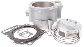 CYLINDER WORKS BIG BORE KIT CRF450R '13 11006-K02-atv motorcycle utv parts accessories gear helmets jackets gloves pantsAll Terrain Depot