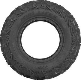 ITP TIRE MUD LITE II REAR 27X11-14 LR-1335LBS BIAS 6P0532