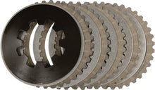 Load image into Gallery viewer, ENERGY ONE E1 CLUTCH KIT BUELL BLAST FRICTIONS PLATES AND SPRING BB-21