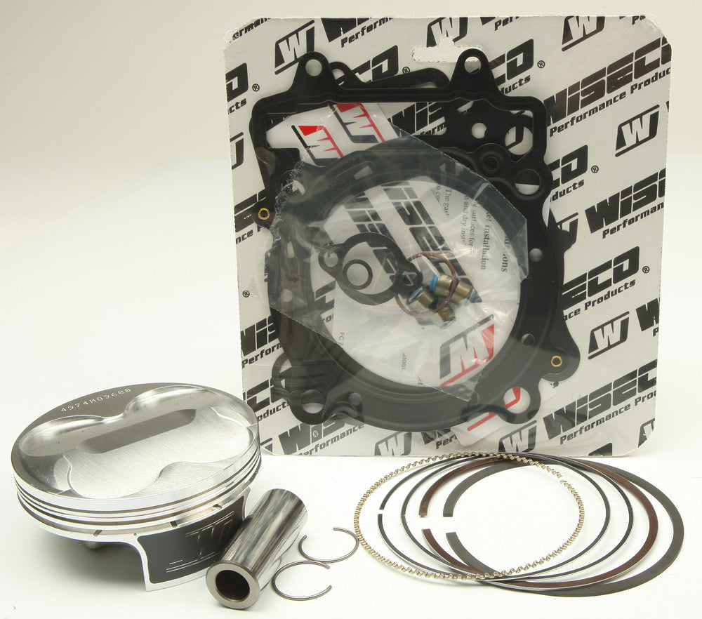 WISECO TOP END KIT KAW PK1865