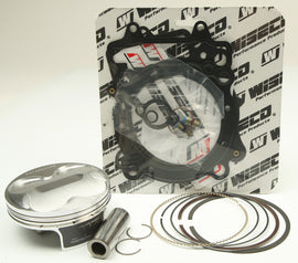 WISECO TOP END KIT KAW PK1865