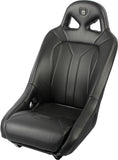 PRO ARMOR G2 SUSPENSION SEAT BLACK/BLACK P141S185BL