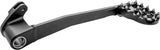 FLO MOTORSPORTS BRAKE PEDAL FLH/FLT 14-19 HDBP-805