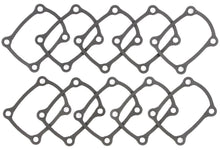 Load image into Gallery viewer, COMETIC TAPPET COVER GASKET M8 .032"AFM 10PK C10172