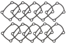 COMETIC TAPPET COVER GASKET M8 .032