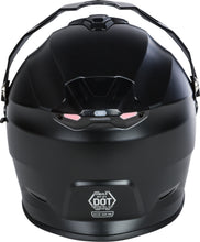 Load image into Gallery viewer, GMAX LED BRAKE LIGHT KIT MATTE BLACK AT-21/Y G021042