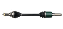 Load image into Gallery viewer, OPEN TRAIL OE 2.0 AXLE REAR JDR-7003