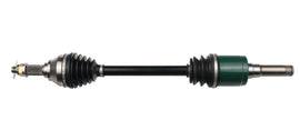 OPEN TRAIL OE 2.0 AXLE REAR JDR-7003