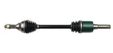 OPEN TRAIL OE 2.0 AXLE REAR JDR-7003