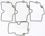 K&L BOWL O-RING 4/PK 18-6274