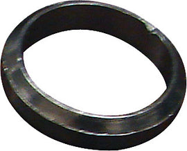 SP1 EXHAUST SEAL YAM SM-02025-atv motorcycle utv parts accessories gear helmets jackets gloves pantsAll Terrain Depot