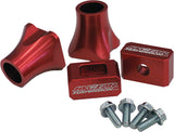 HYGEAR HEAVY DUTY AXLE SPORT KIT 53-35-003-A