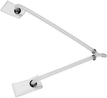 Load image into Gallery viewer, SP1 FUEL FILTER AC/YAM SM-07367