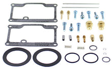 Load image into Gallery viewer, ALL BALLS CARBURETOR REBUILD KIT 26-1823