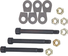 Load image into Gallery viewer, COMET PIVOT BOLT KIT 1/4&quot; FOR 108EXP &#39;94-99 216349A-atv motorcycle utv parts accessories gear helmets jackets gloves pantsAll Terrain Depot