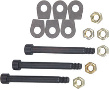 Load image into Gallery viewer, COMET PIVOT BOLT KIT 1/4" FOR 108EXP '94-99 216349A-atv motorcycle utv parts accessories gear helmets jackets gloves pantsAll Terrain Depot
