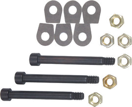 COMET PIVOT BOLT KIT 1/4