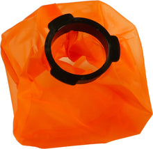 Load image into Gallery viewer, TWIN AIR FUEL TANK FILTER 1/4 TURN CAP 160640