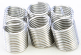 FIX-A-THRED INSERTS 12X1.25MM 6/PK 28129