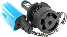 CYRON 9007 HI/LO BEAM ELITE SERIES MOT LED HEADLIGHT BULB AB9007-B6K