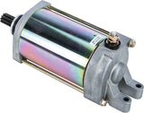 FIRE POWER STARTER MOTOR CAN-AM SND0682