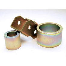 Load image into Gallery viewer, 2" Lift Kit Polaris Ranger 500/700 IRS, Ranger Crew 700 Bobcat 3200, 3400, 3400XL, 3450-atv motorcycle utv parts accessories gear helmets jackets gloves pantsAll Terrain Depot