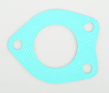 Load image into Gallery viewer, GASKET TECH. HEAD PIPE GASKET KAW 5890