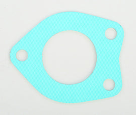 GASKET TECH. HEAD PIPE GASKET KAW 5890
