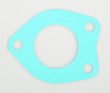 GASKET TECH. HEAD PIPE GASKET KAW 5890