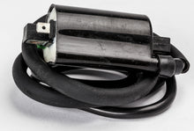 Load image into Gallery viewer, RICKS IGNITION COIL 23-106