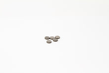 Load image into Gallery viewer, HOT CAMS VALVE SHIMS 8.90X2.08MM 5/PK 5PK890208