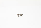 HOT CAMS VALVE SHIMS 8.90X2.08MM 5/PK 5PK890208