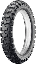 Load image into Gallery viewer, DUNLOP TIRE D908 RALLY RAID REAR 150/70B18 70S BIAS TT 45052370