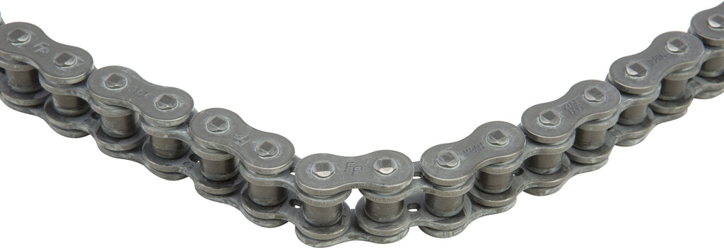 FIRE POWER X-RING CHAIN 530X100 530FPX-100