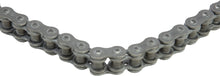 Load image into Gallery viewer, FIRE POWER X-RING CHAIN 530X100 530FPX-100