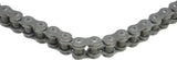 FIRE POWER X-RING CHAIN 530X100 530FPX-100