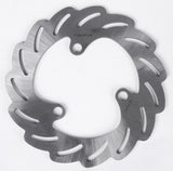 STREAMLINE ROTOR - REAR R2-ROT4