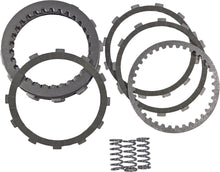 Load image into Gallery viewer, ENERGY ONE E1 CLUTCH KIT FOR CVO FITS 13-17 CV-1317