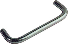 Load image into Gallery viewer, SP1 CLUTCH SHEAVE CLAMP SM-12524