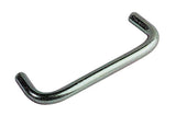 SLP CLUTCH SHEAVE CLAMP POL ATV/RZR YAM 20-161