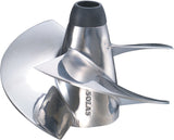 SOLAS CONCORD IMPELLER KAW KG-CD-14/20