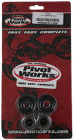 Load image into Gallery viewer, PIVOT WORKS SWINGARM KIT PWSAK-S11-020