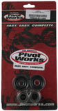 PIVOT WORKS SWINGARM KIT PWSAK-S11-020