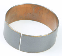 Load image into Gallery viewer, WPS INNER FORK BUSHING 48MM SKTE48K