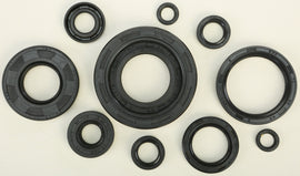 WINDEROSA OIL SEAL SET 822174-atv motorcycle utv parts accessories gear helmets jackets gloves pantsAll Terrain Depot