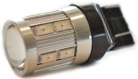 PATHFINDER LED TURN SIGNAL BULB RED GL7443R