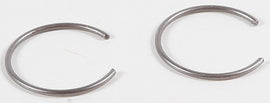 WISECO PISTON CW-CIRCLIPS 20MM CW20