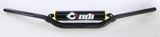 ODI CONTROLLED FLEX TECHNOLOGY 1 1/8