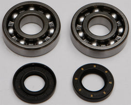 ALL BALLS CRANKSHAFT BEARING/SEAL KIT 24-1062-atv motorcycle utv parts accessories gear helmets jackets gloves pantsAll Terrain Depot