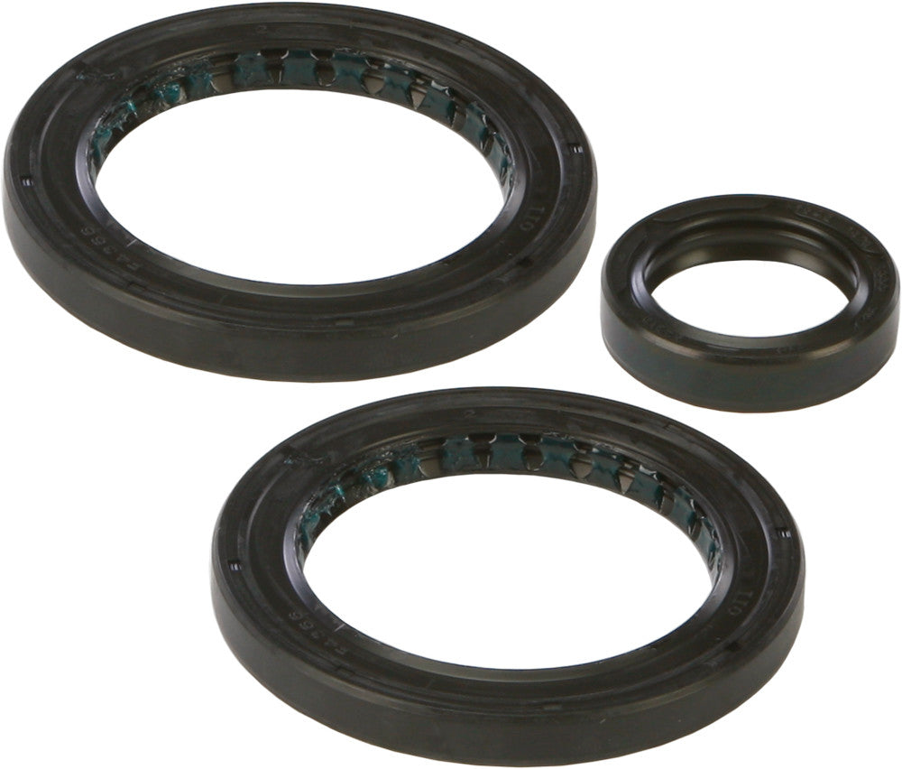 ALL BALLS DIFFERENTIAL SEAL KIT 25-2056-5-atv motorcycle utv parts accessories gear helmets jackets gloves pantsAll Terrain Depot